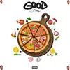 Roy Ry - Good Food - Single