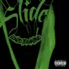 LONZO TERANTINO - Slide - Single